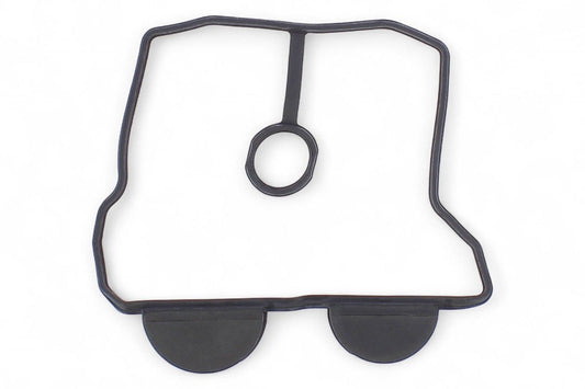 GUARNIZIONE COPERCHIO VALVOLE  SUZUKI RMZ 450 2008 - 2024
