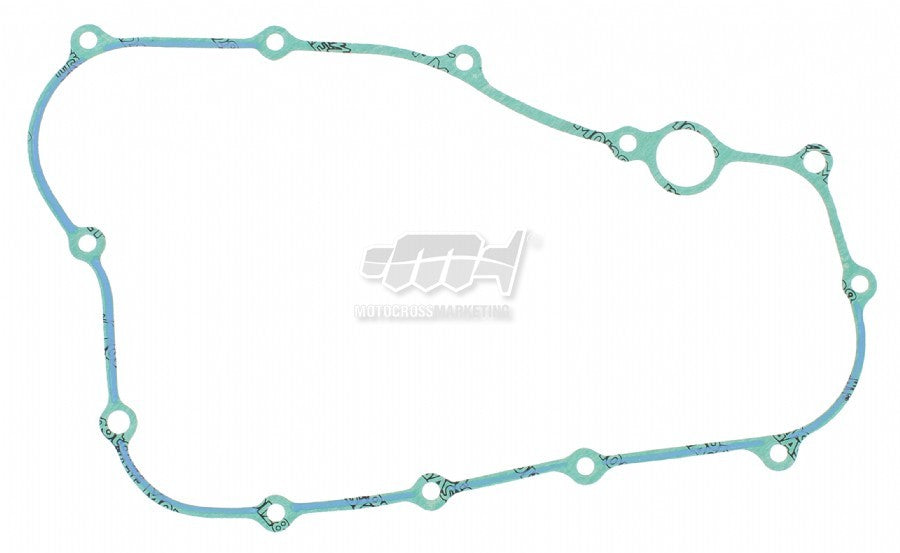GUARNIZIONE CARTER FRIZIONE GRANDE HONDA CRF 250 R 2004-2009