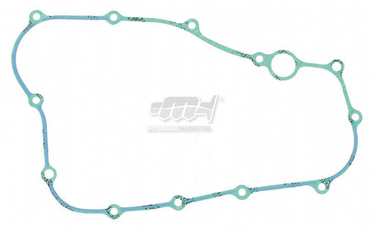 GUARNIZIONE CARTER FRIZIONE GRANDE HONDA CRF 250 R 2004-2009
