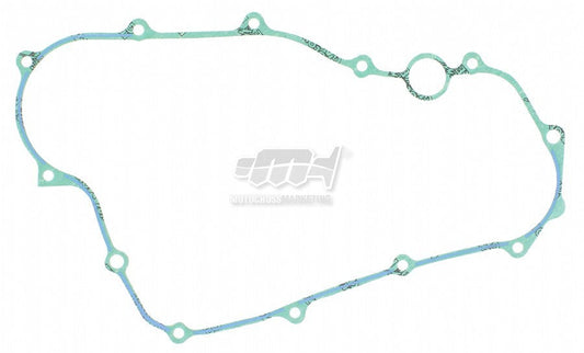 GUARNIZIONE CARTER FRIZIONE GRANDE HONDA CRF 250 R 2010-2017
