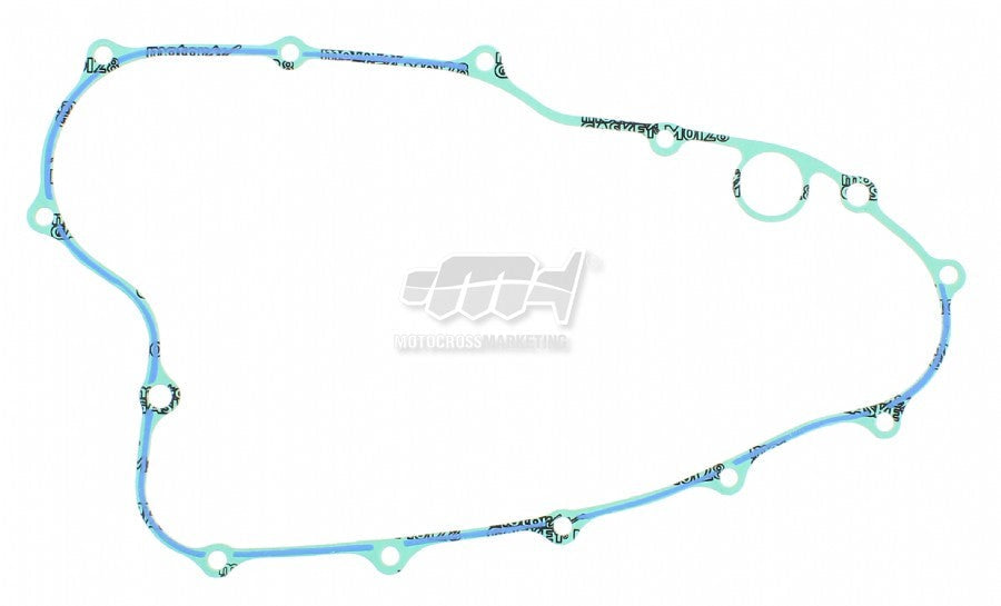 GUARNIZIONE CARTER FRIZIONE GRANDE HONDA CRF 450 R 2002-2008