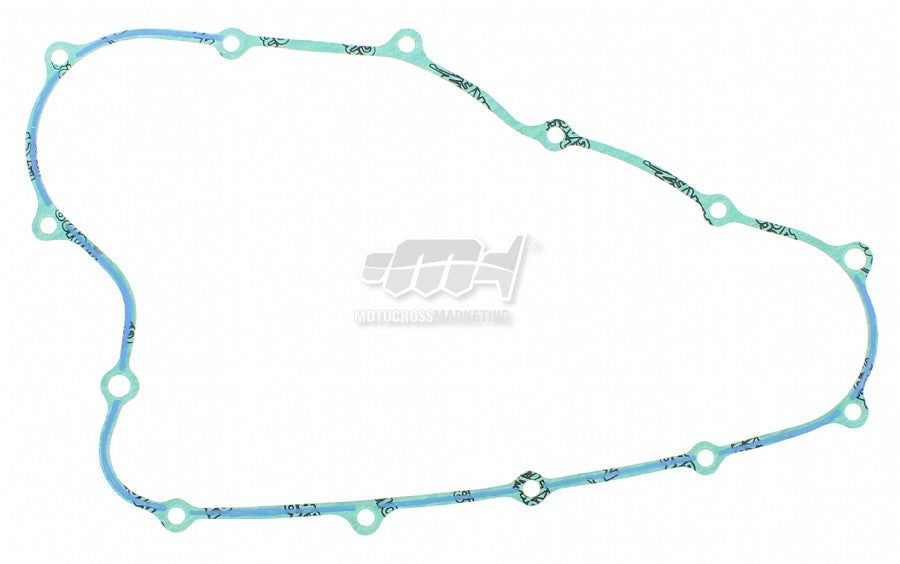 GUARNIZIONE CARTER FRIZIONE GRANDE HONDA CRF 450 R 2009-2016