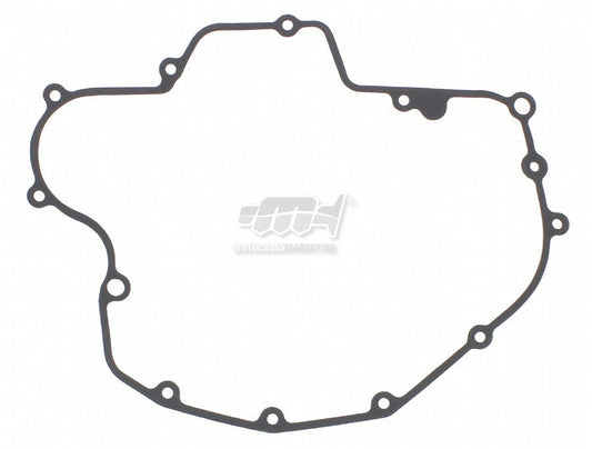 GUARNIZIONE CARTER FRIZIONE GRANDE HUSQVARNA 510 TE 2004-2005