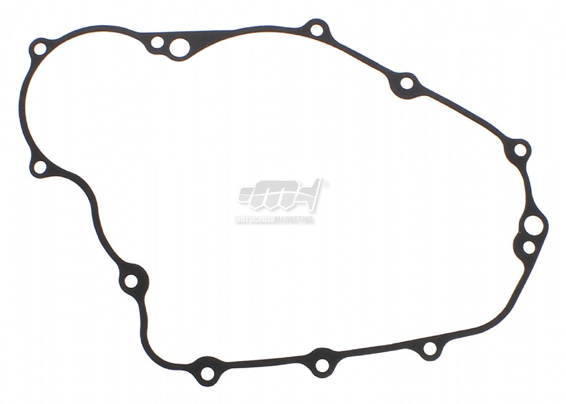 GUARNIZIONE CARTER FRIZIONE GRANDE HUSQVARNA 450 TE 2003-2005