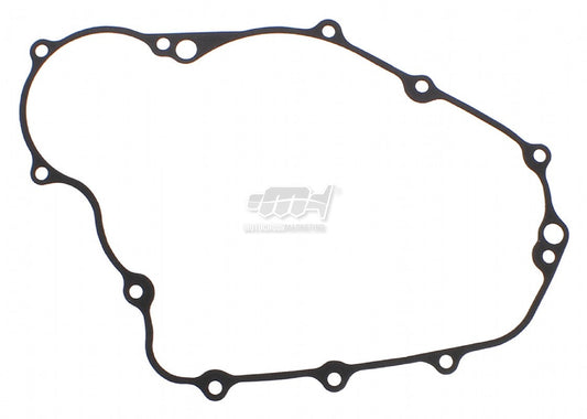 GUARNIZIONE CARTER FRIZIONE GRANDE HUSQVARNA 310 TE 2011-2013