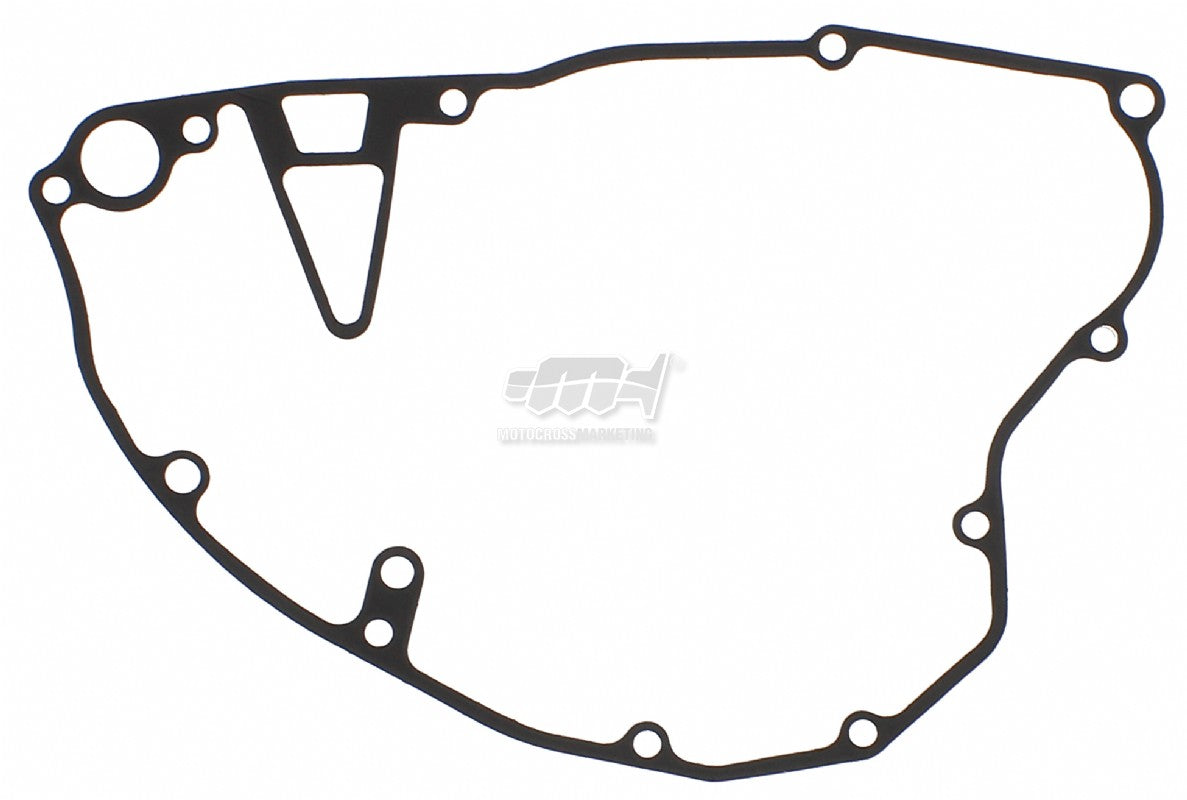 GUARNIZIONE CARTER FRIZIONE GRANDE KAWASAKI KX 250 F 2004-2008