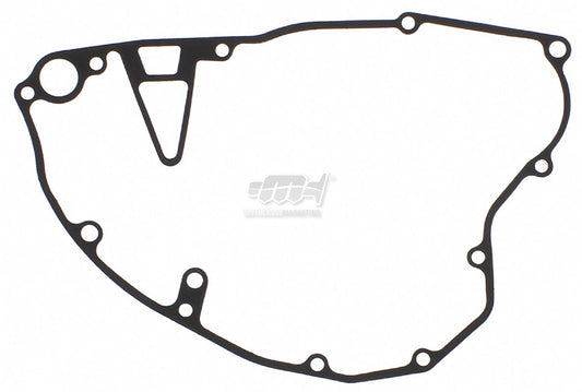 GUARNIZIONE CARTER FRIZIONE GRANDE SUZUKI RMZ 250 2004-2006