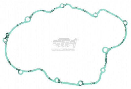 GUARNIZIONE CARTER FRIZIONE GRANDE KTM 520 SX 2000-2002