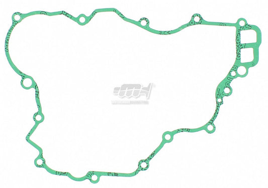 GUARNIZIONE CARTER FRIZIONE GRANDE KTM 250 SX F 2006-2012