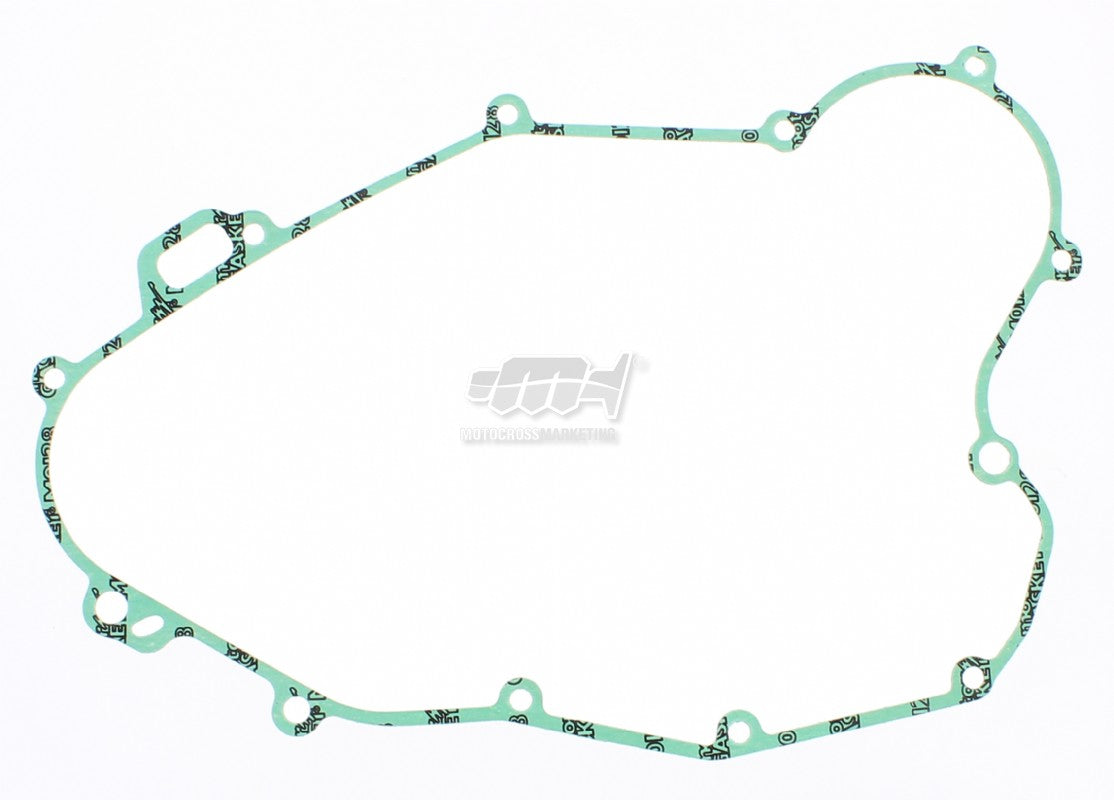GUARNIZIONE CARTER FRIZIONE GRANDE KTM 530 EXC 2008-2011