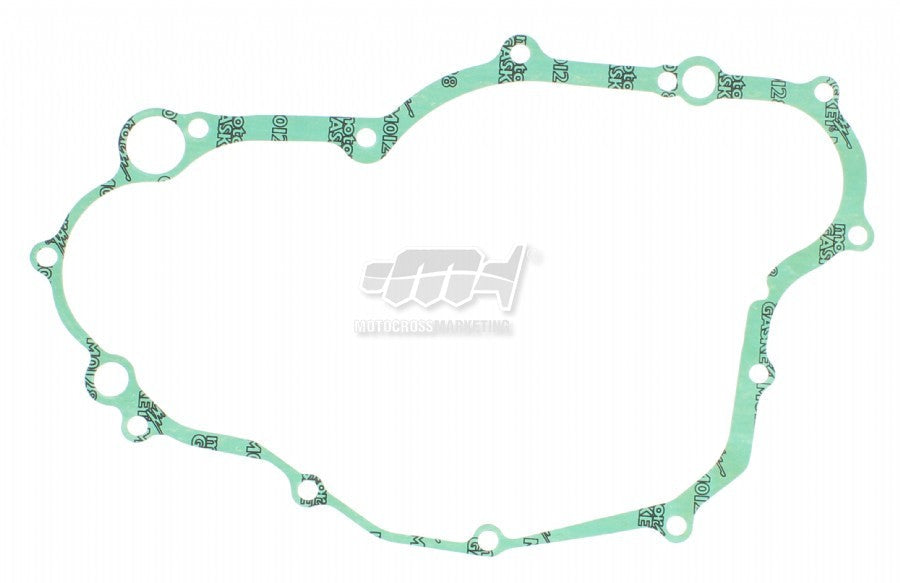 GUARNIZIONE CARTER FRIZIONE GRANDE YAMAHA YZ 250 F 2001-2013