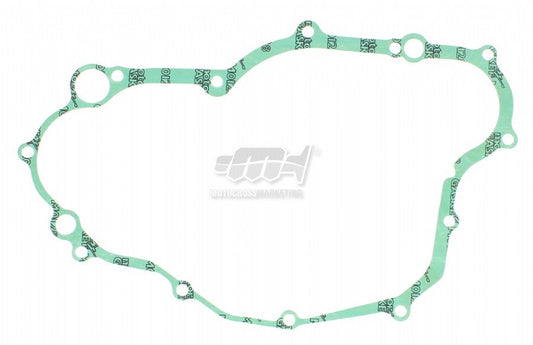 GUARNIZIONE CARTER FRIZIONE GRANDE YAMAHA YZ 250 F 2001-2013