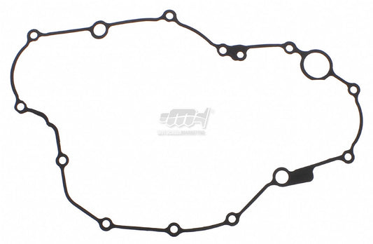 GUARNIZIONE CARTER FRIZIONE GRANDE YAMAHA YZ 450 F 2006-2009