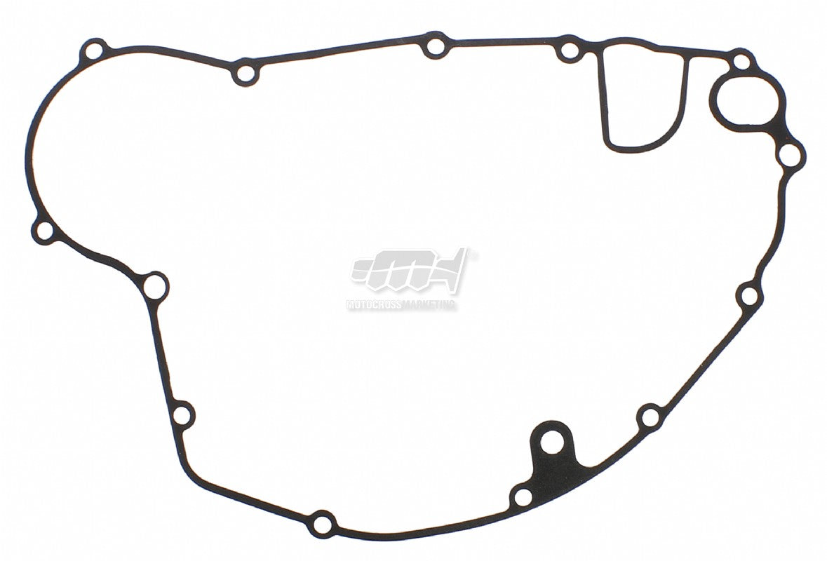 GUARNIZIONE CARTER FRIZIONE GRANDE SUZUKI RMZ 450 2005-2007