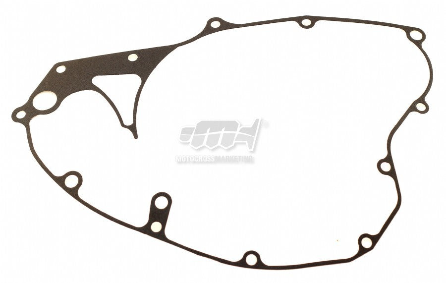 GUARNIZIONE CARTER FRIZIONE GRANDE SUZUKI RMZ 250 2007-2015