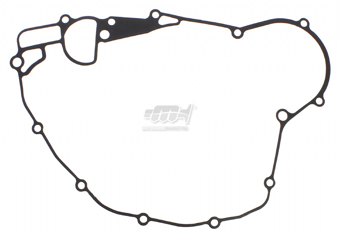 GUARNIZIONE CARTER FRIZIONE GRANDE SUZUKI RMZ 450 2008-2022