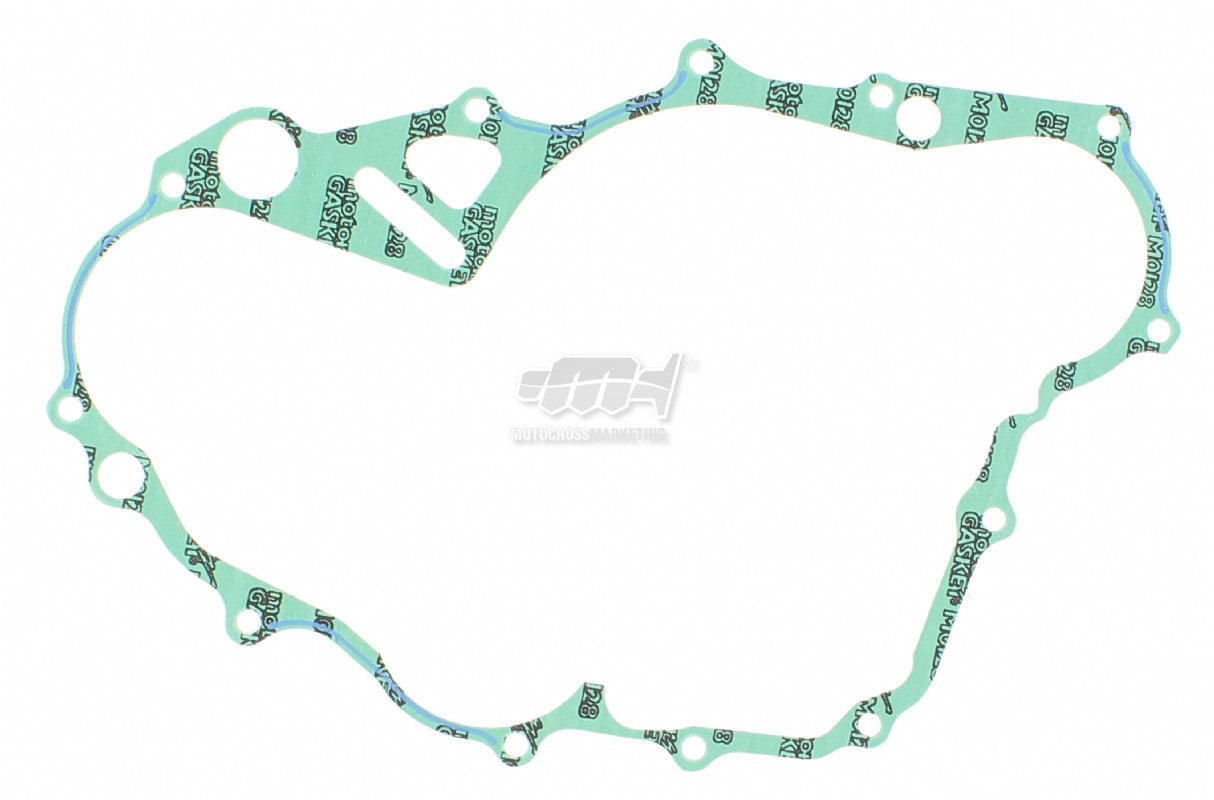 GUARNIZIONE CARTER FRIZIONE GRANDE YAMAHA YZ 250 F 2014-2018
