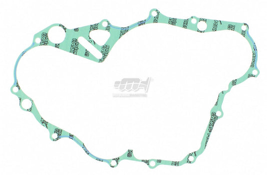 GUARNIZIONE CARTER FRIZIONE GRANDE YAMAHA YZ 250 F 2014-2018