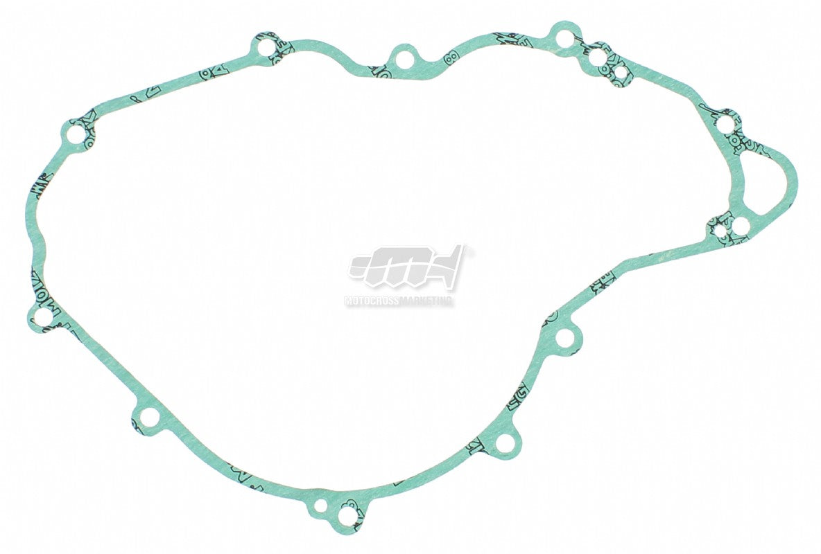 GUARNIZIONE CARTER FRIZIONE GRANDE KTM 350 Freeride 2012-2017