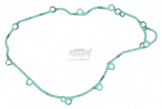 GUARNIZIONE CARTER FRIZIONE GRANDE KTM 350 SX F 2013-2015
