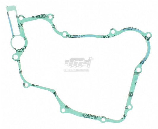 GUARNIZIONE CARTER FRIZIONE GRANDE HONDA CR 125 2005-2007