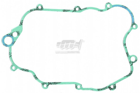 GUARNIZIONE CARTER FRIZIONE GRANDE HUSQVARNA 125 SMS 1997-2013