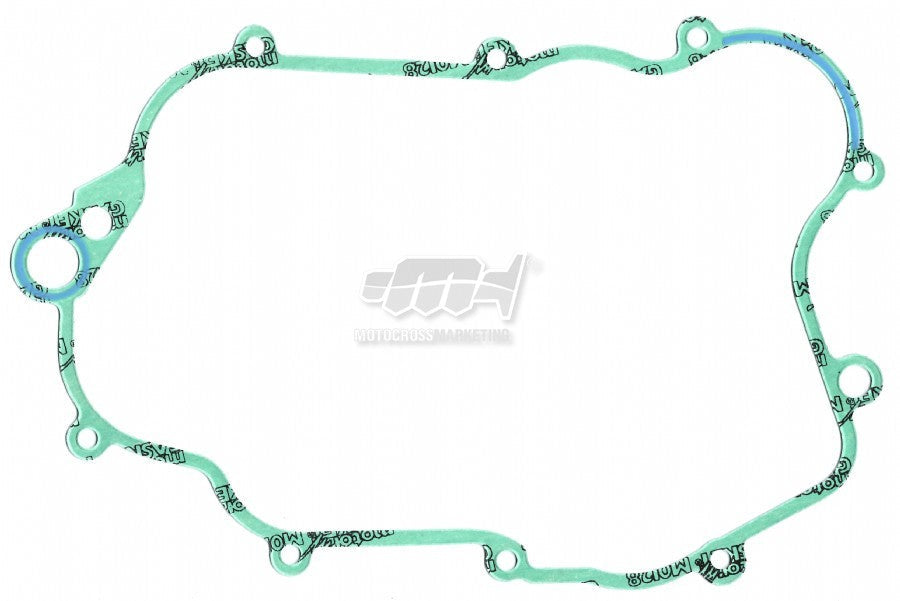 GUARNIZIONE CARTER FRIZIONE GRANDE HUSQVARNA 125 WR 1997-2013
