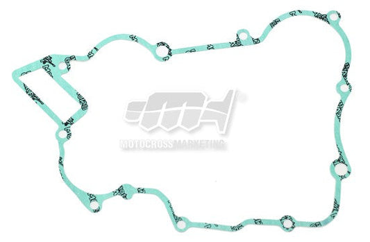 GUARNIZIONE CARTER FRIZIONE GRANDE KTM 125 SX 1998-2015
