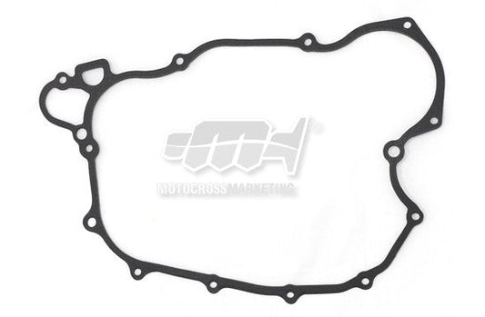 GUARNIZIONE CARTER FRIZIONE GRANDE KTM 450 SX F 2014-2015
