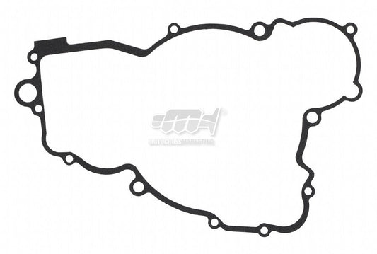 GUARNIZIONE CARTER FRIZIONE GRANDE KTM 250 SX 2003-2016