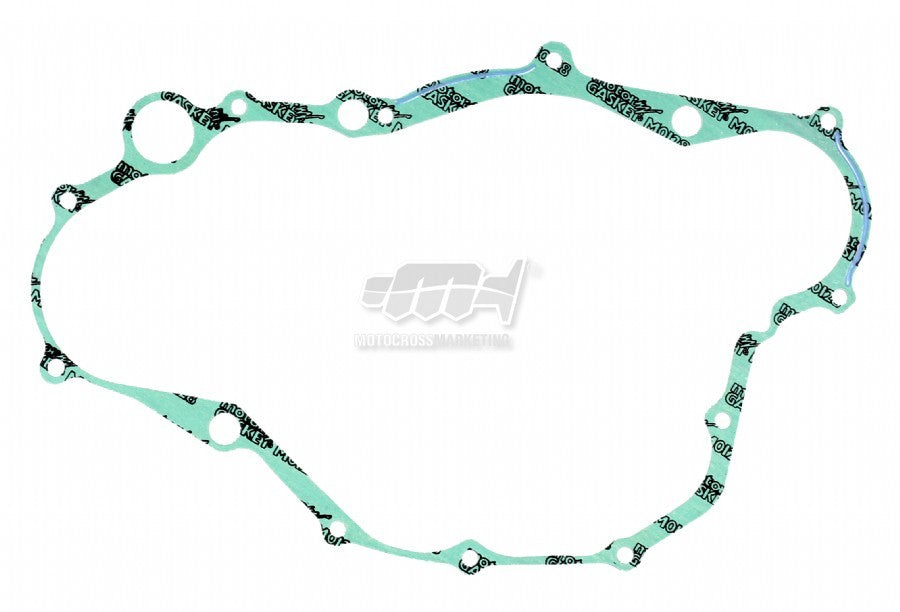 GUARNIZIONE CARTER FRIZIONE GRANDE YAMAHA YZ 450 F 2010-2013
