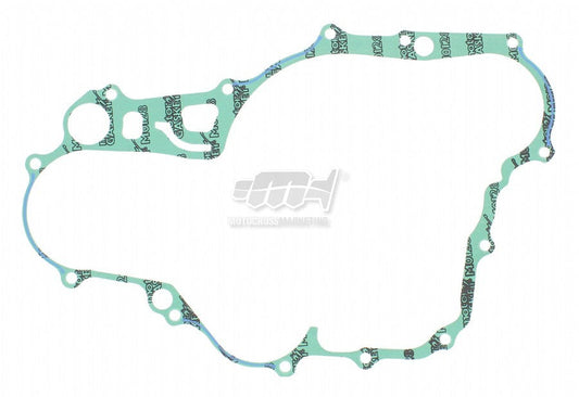 GUARNIZIONE CARTER FRIZIONE GRANDE YAMAHA WR 450 F 2016-2018