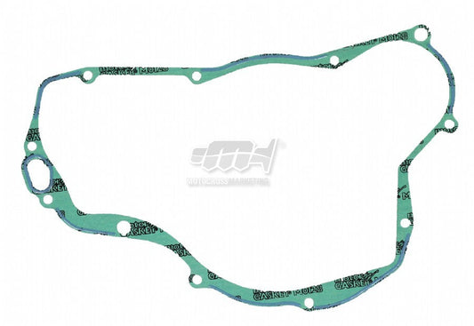 GUARNIZIONE CARTER FRIZIONE GRANDE SUZUKI RM 250 2001-2012