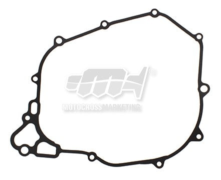 GUARNIZIONE CARTER FRIZIONE GRANDE KTM 450 SX F 2016-2022