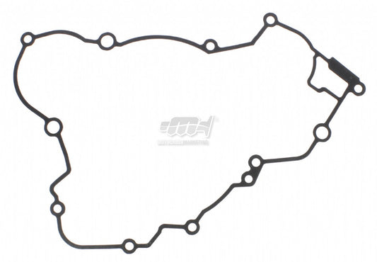 GUARNIZIONE CARTER FRIZIONE GRANDE GAS GAS MC 125 2021-2022