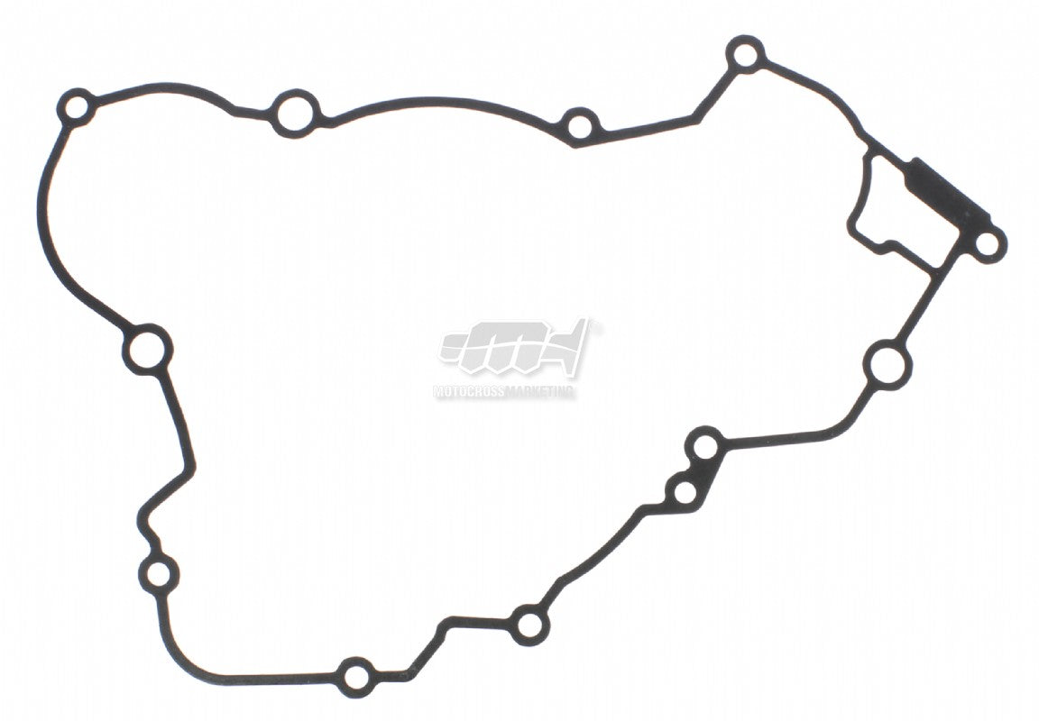 GUARNIZIONE CARTER FRIZIONE GRANDE HUSQVARNA 125 TX 2017-2019
