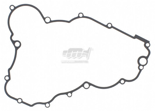 GUARNIZIONE CARTER FRIZIONE GRANDE KTM 300 EXC 2017-2022