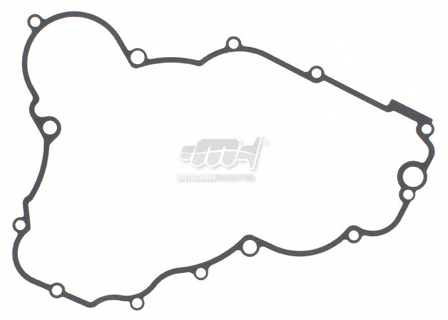 GUARNIZIONE CARTER FRIZIONE GRANDE KTM 250 SX 2017-2022