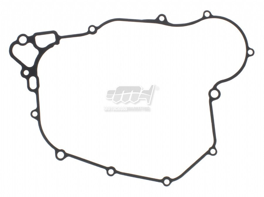 GUARNIZIONE CARTER FRIZIONE GRANDE HUSQVARNA 501 FE 2017-2019