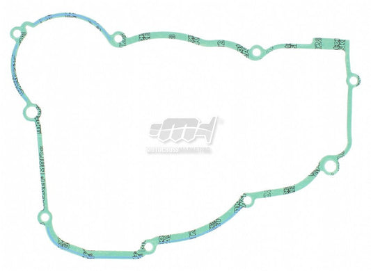 GUARNIZIONE CARTER FRIZIONE GRANDE BETA RR 300 2013-2022