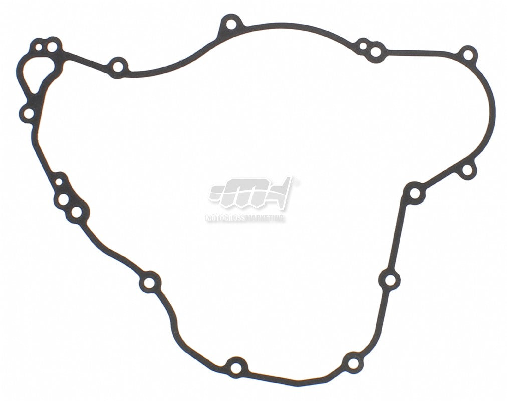 GUARNIZIONE CARTER FRIZIONE GRANDE KTM 350 EXC F 2017-2019
