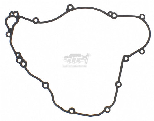 GUARNIZIONE CARTER FRIZIONE GRANDE HUSQVARNA 350 FE 2017-2019
