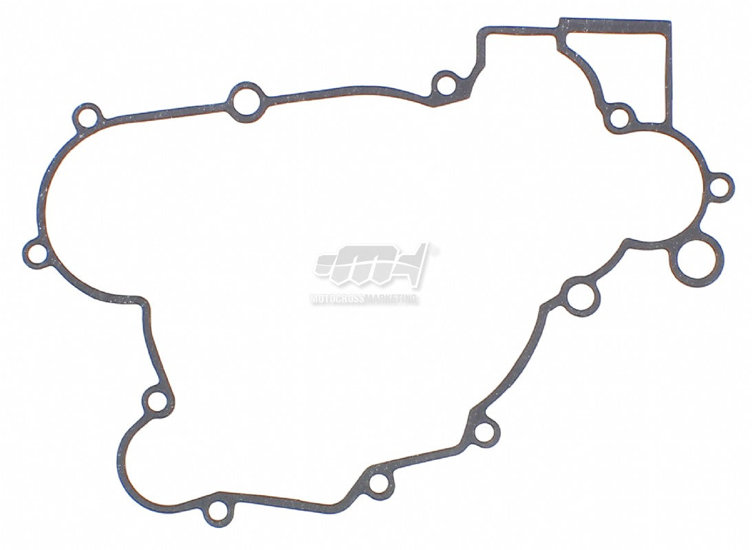 GUARNIZIONE CARTER FRIZIONE GRANDE HUSQVARNA 85 TC 2014-2017
