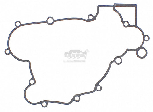 GUARNIZIONE CARTER FRIZIONE GRANDE HUSQVARNA 85 TC 2014-2017