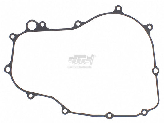 GUARNIZIONE CARTER FRIZIONE GRANDE HONDA CRF 250 R 2018-2022