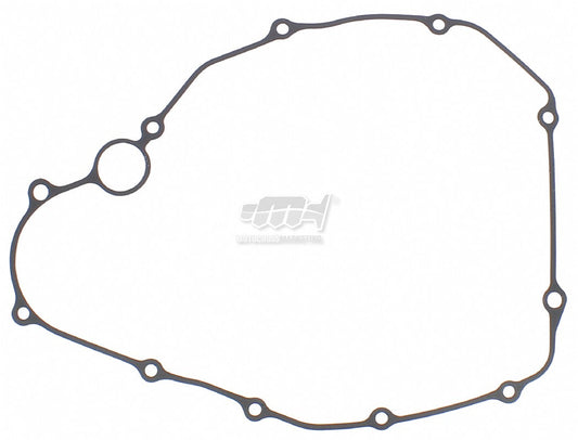 GUARNIZIONE CARTER FRIZIONE GRANDE HONDA CRF 450 R 2019-2022