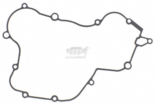 GUARNIZIONE CARTER FRIZIONE GRANDE HUSQVARNA 85 TC 2018-2022