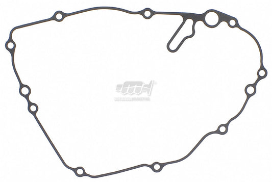 GUARNIZIONE CARTER FRIZIONE GRANDE YAMAHA WR 250 F 2020-2021