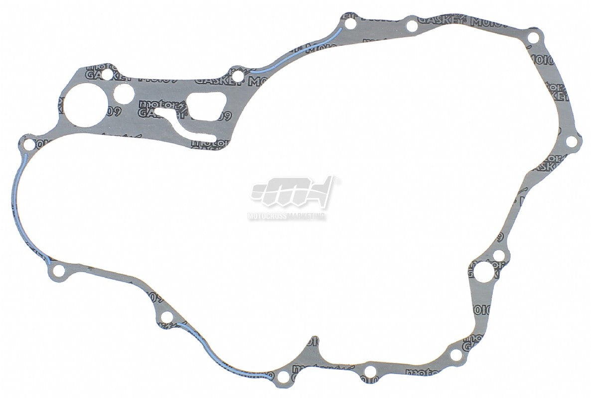GUARNIZIONE CARTER FRIZIONE GRANDE YAMAHA YZ 450 F 2018-2022
