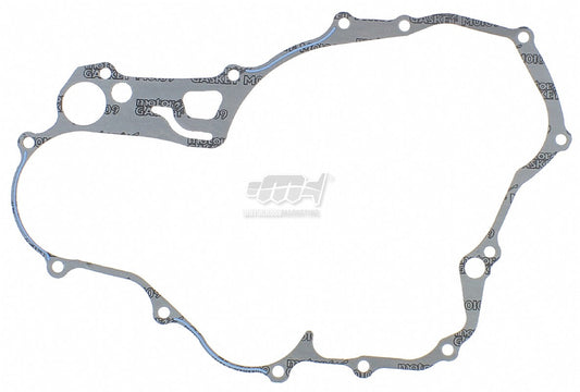 GUARNIZIONE CARTER FRIZIONE GRANDE YAMAHA YZ 450 F 2018-2022
